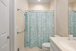 28 Mendota Way, Fredericksburg, VA 22406 - Photo 24