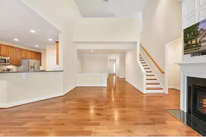 28 Mendota Way, Fredericksburg, VA 22406 - Photo 66