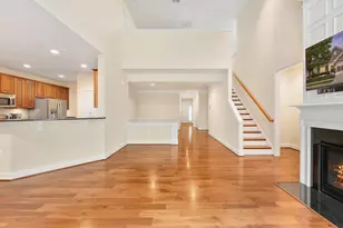 28 Mendota Way, Fredericksburg, VA 22406 - Photo 66