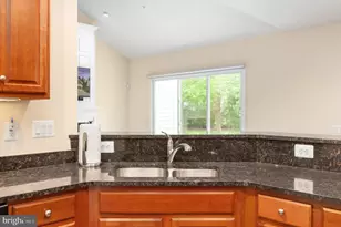 28 Mendota Way, Fredericksburg, VA 22406 - Photo 22