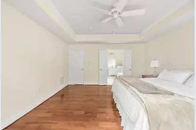 28 Mendota Way, Fredericksburg, VA 22406 - Photo 72