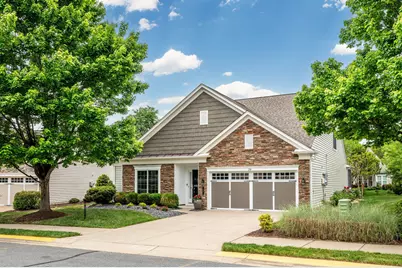 28 Mendota Way, Fredericksburg, VA 22406 - Photo 88