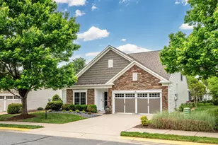 28 Mendota Way, Fredericksburg, VA 22406 - Photo 88