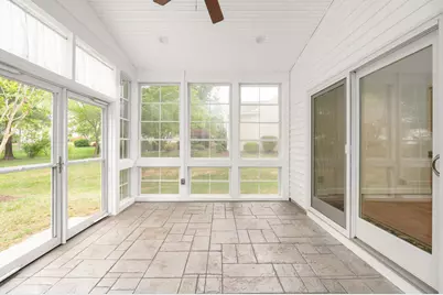 28 Mendota Way, Fredericksburg, VA 22406 - Photo 68
