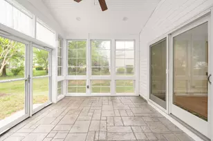 28 Mendota Way, Fredericksburg, VA 22406 - Photo 68