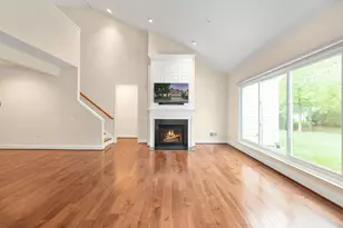28 Mendota Way, Fredericksburg, VA 22406 - Photo 48