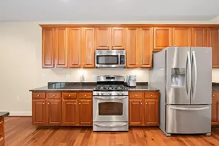 28 Mendota Way, Fredericksburg, VA 22406 - Photo 50