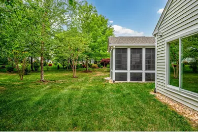28 Mendota Way, Fredericksburg, VA 22406 - Photo 90