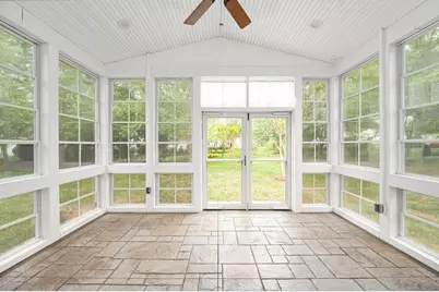 28 Mendota Way, Fredericksburg, VA 22406 - Photo 76