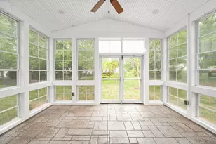 28 Mendota Way, Fredericksburg, VA 22406 - Photo 76