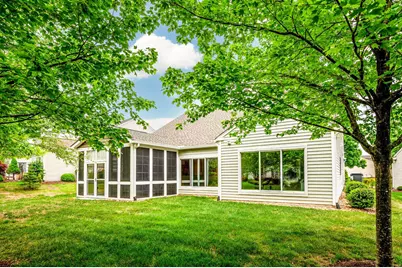 28 Mendota Way, Fredericksburg, VA 22406 - Photo 4