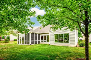 28 Mendota Way, Fredericksburg, VA 22406 - Photo 4