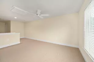 28 Mendota Way, Fredericksburg, VA 22406 - Photo 68