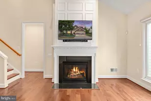28 Mendota Way, Fredericksburg, VA 22406 - Photo 10