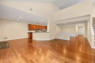28 Mendota Way, Fredericksburg, VA 22406 - Photo 8