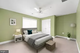 28 Mendota Way, Fredericksburg, VA 22406 - Photo 28