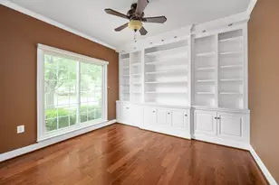28 Mendota Way, Fredericksburg, VA 22406 - Photo 44