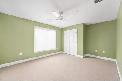 28 Mendota Way, Fredericksburg, VA 22406 - Photo 50
