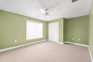28 Mendota Way, Fredericksburg, VA 22406 - Photo 50