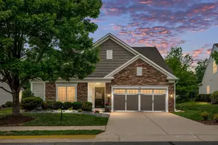 28 Mendota Way, Fredericksburg, VA 22406 - Photo 2