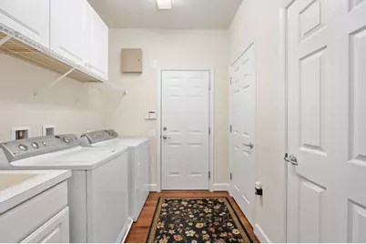 28 Mendota Way, Fredericksburg, VA 22406 - Photo 46