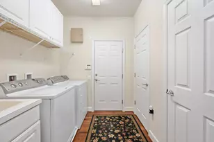 28 Mendota Way, Fredericksburg, VA 22406 - Photo 46
