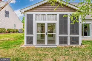 28 Mendota Way, Fredericksburg, VA 22406 - Photo 6