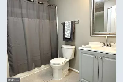 204 Barksdale Place, Stafford, VA 22554 - Photo 28