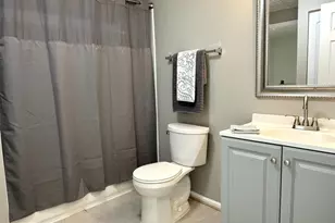 204 Barksdale Pl, Stafford, VA 22554 - Photo 28