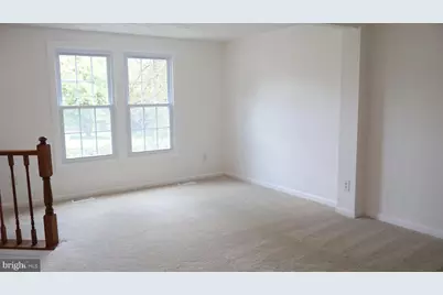 204 Barksdale Place, Stafford, VA 22554 - Photo 10