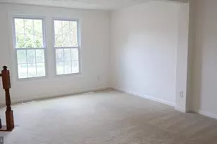 204 Barksdale Pl, Stafford, VA 22554 - Photo 10
