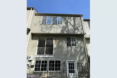 204 Barksdale Place, Stafford, VA 22554 - Photo 36