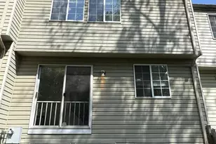 204 Barksdale Pl, Stafford, VA 22554 - Photo 36