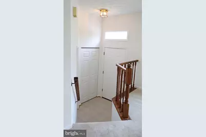 204 Barksdale Place, Stafford, VA 22554 - Photo 12