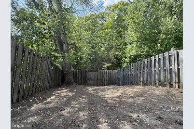 204 Barksdale Place, Stafford, VA 22554 - Photo 38