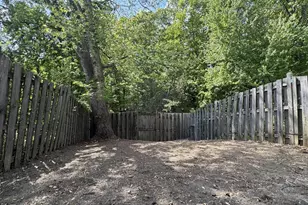 204 Barksdale Pl, Stafford, VA 22554 - Photo 38