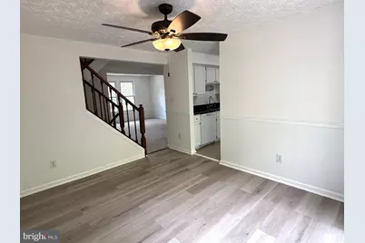204 Barksdale Place, Stafford, VA 22554 - Photo 16