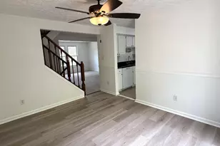 204 Barksdale Pl, Stafford, VA 22554 - Photo 16