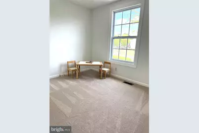 204 Barksdale Place, Stafford, VA 22554 - Photo 24