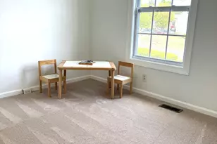 204 Barksdale Pl, Stafford, VA 22554 - Photo 24