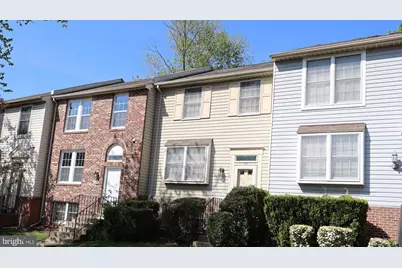 204 Barksdale Place, Stafford, VA 22554 - Photo 4