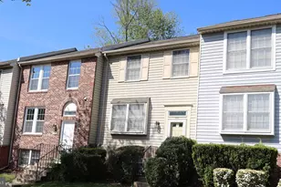 204 Barksdale Pl, Stafford, VA 22554 - Photo 4