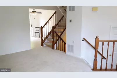 204 Barksdale Place, Stafford, VA 22554 - Photo 14