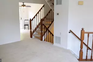 204 Barksdale Pl, Stafford, VA 22554 - Photo 14