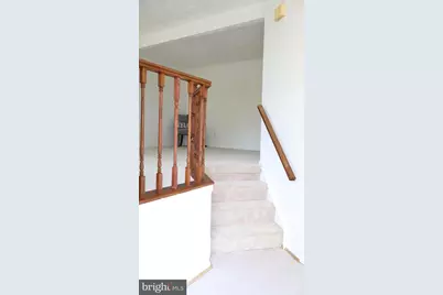 204 Barksdale Place, Stafford, VA 22554 - Photo 6