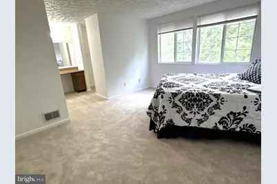 204 Barksdale Place, Stafford, VA 22554 - Photo 30