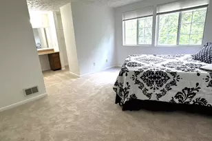 204 Barksdale Pl, Stafford, VA 22554 - Photo 30