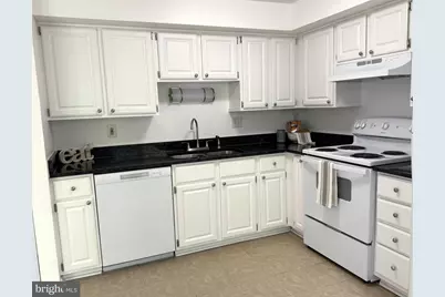 204 Barksdale Place, Stafford, VA 22554 - Photo 18