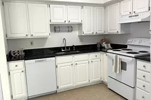 204 Barksdale Pl, Stafford, VA 22554 - Photo 18