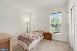 97 Battery Point Dr, Fredericksburg, VA 22406 - Photo 20